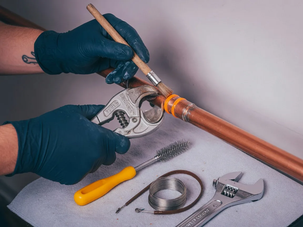 Why choose Sump Pump Repair in Salem, MO